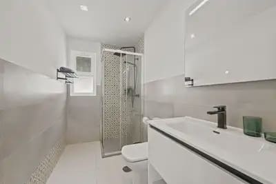 5 sovrum Villa till salu i Mijas med pool garage - 1 345 000 € (Ref: 10101017)