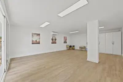 5 sovrum Villa till salu i Mijas med pool garage - 1 345 000 € (Ref: 10101017)