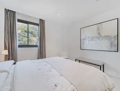 2 soveværelse Lejlighed til salg i Fuengirola med swimmingpool garage - € 650.000 (Ref: 10101020)