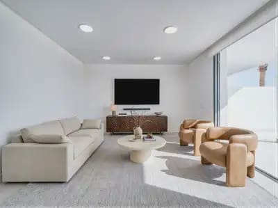 3 soveværelse Lejlighed til salg i Fuengirola med swimmingpool garage - € 749.000 (Ref: 10101021)