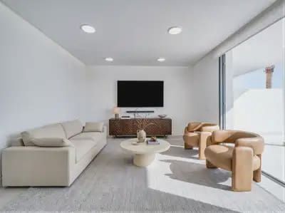 3 soveværelse Lejlighed til salg i Centro ciudad, Fuengirola med swimmingpool garage - € 749.000 (Ref: 10101021)