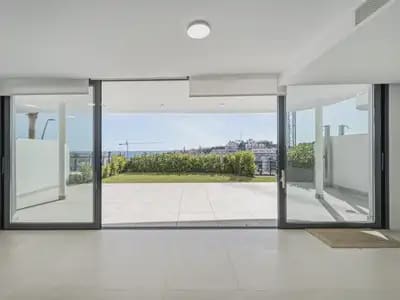 3 soveværelse Lejlighed til salg i Fuengirola med swimmingpool garage - € 749.000 (Ref: 10101021)