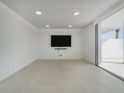 3 soveværelse Lejlighed til salg i Centro ciudad, Fuengirola med swimmingpool garage - € 749.000 (Ref: 10101021)