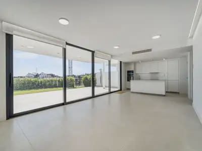 3 soveværelse Lejlighed til salg i Centro ciudad, Fuengirola med swimmingpool garage - € 749.000 (Ref: 10101021)