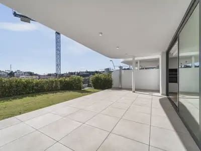 3 soveværelse Lejlighed til salg i Centro ciudad, Fuengirola med swimmingpool garage - € 749.000 (Ref: 10101021)