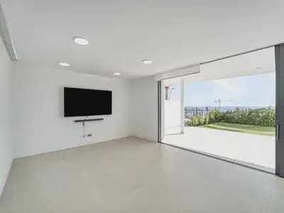 3 soveværelse Lejlighed til salg i Fuengirola med swimmingpool garage - € 749.000 (Ref: 10101021)