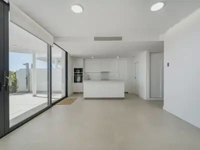 3 soveværelse Lejlighed til salg i Fuengirola med swimmingpool garage - € 749.000 (Ref: 10101021)