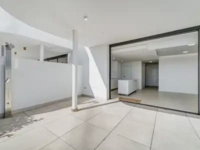 3 soveværelse Lejlighed til salg i Fuengirola med swimmingpool garage - € 749.000 (Ref: 10101021)