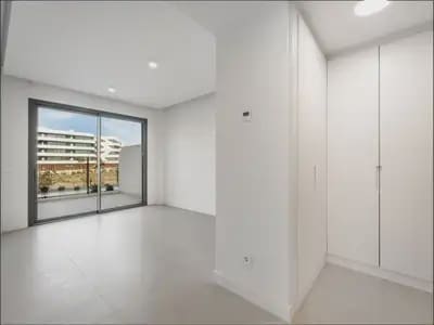3 soveværelse Lejlighed til salg i Fuengirola med swimmingpool garage - € 749.000 (Ref: 10101021)