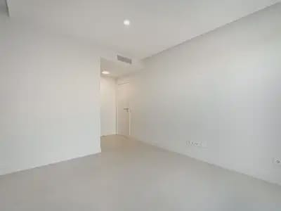 3 soveværelse Lejlighed til salg i Fuengirola med swimmingpool garage - € 749.000 (Ref: 10101021)