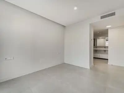 3 soveværelse Lejlighed til salg i Fuengirola med swimmingpool garage - € 749.000 (Ref: 10101021)
