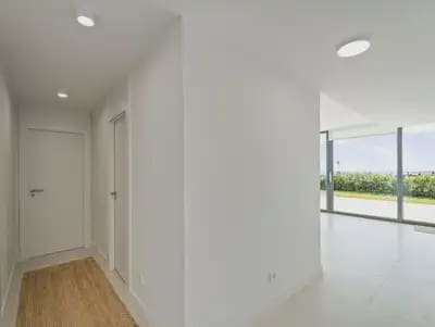 3 soveværelse Lejlighed til salg i Fuengirola med swimmingpool garage - € 749.000 (Ref: 10101021)