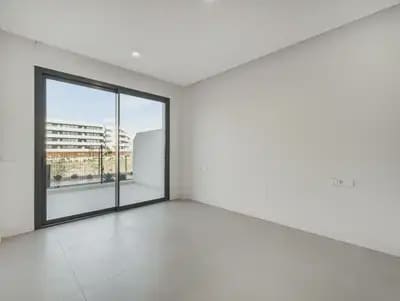 3 soveværelse Lejlighed til salg i Fuengirola med swimmingpool garage - € 749.000 (Ref: 10101021)