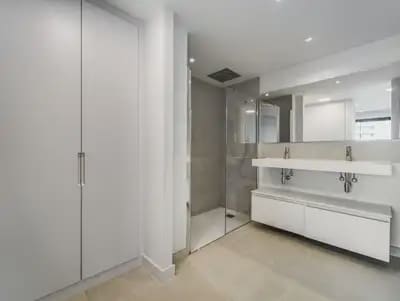 3 soveværelse Lejlighed til salg i Fuengirola med swimmingpool garage - € 749.000 (Ref: 10101021)