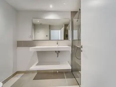 3 soveværelse Lejlighed til salg i Fuengirola med swimmingpool garage - € 749.000 (Ref: 10101021)