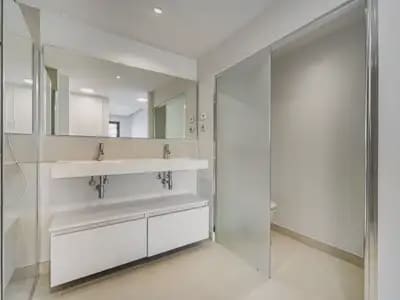 3 soveværelse Lejlighed til salg i Fuengirola med swimmingpool garage - € 749.000 (Ref: 10101021)