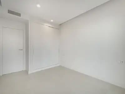 3 soveværelse Lejlighed til salg i Fuengirola med swimmingpool garage - € 749.000 (Ref: 10101021)