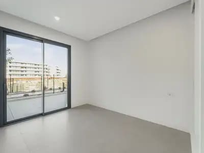 3 soveværelse Lejlighed til salg i Fuengirola med swimmingpool garage - € 749.000 (Ref: 10101021)