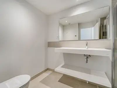 3 soveværelse Lejlighed til salg i Fuengirola med swimmingpool garage - € 749.000 (Ref: 10101021)