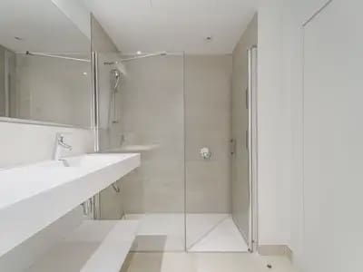 3 soveværelse Lejlighed til salg i Fuengirola med swimmingpool garage - € 749.000 (Ref: 10101021)