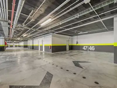 3 soveværelse Lejlighed til salg i Fuengirola med swimmingpool garage - € 749.000 (Ref: 10101021)