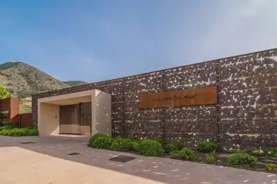 Ático de 3 habitaciones en Fuengirola en venta con piscina garaje - 1.199.000 € (Ref: 10101022)