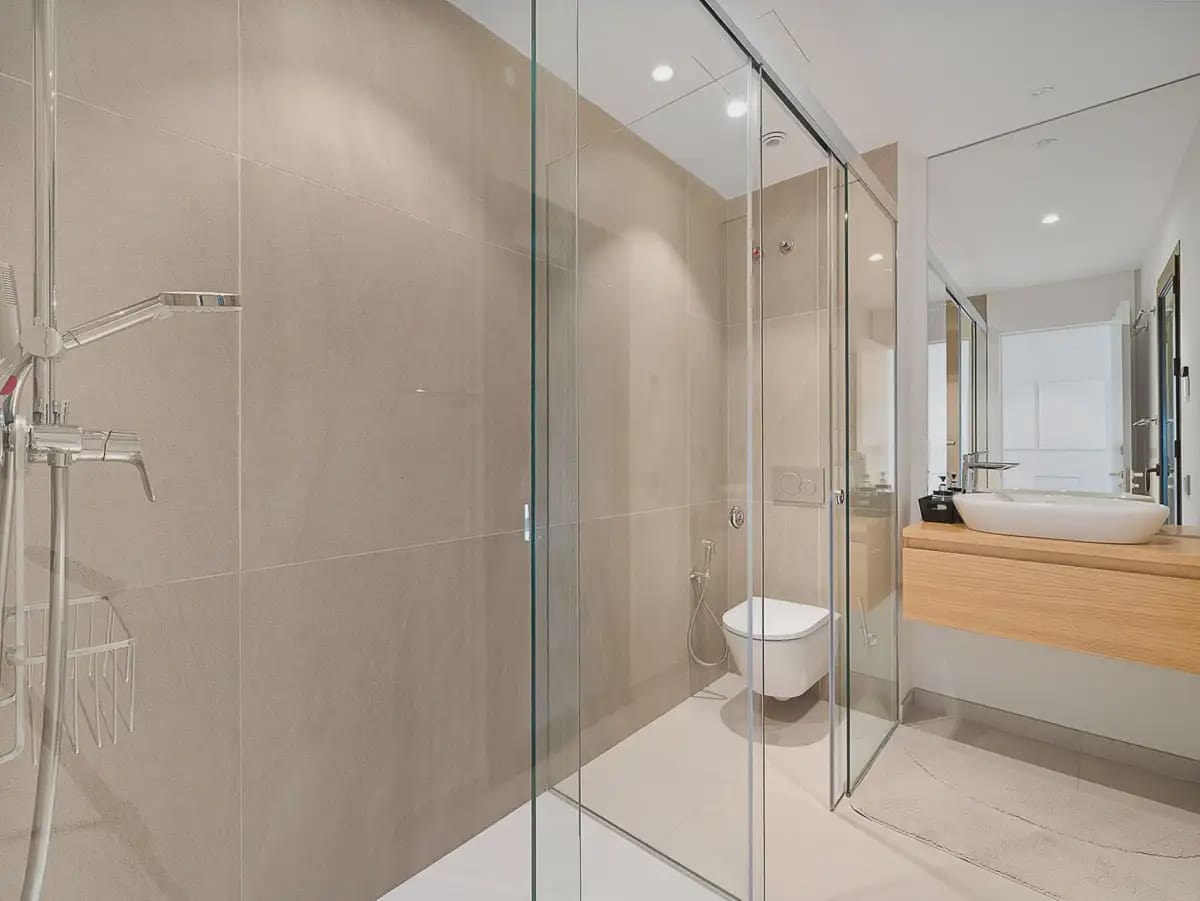 2 slaapkamer Appartement te koop in Fuengirola met zwembad garage - € 695.000 (Ref: 10101023)
