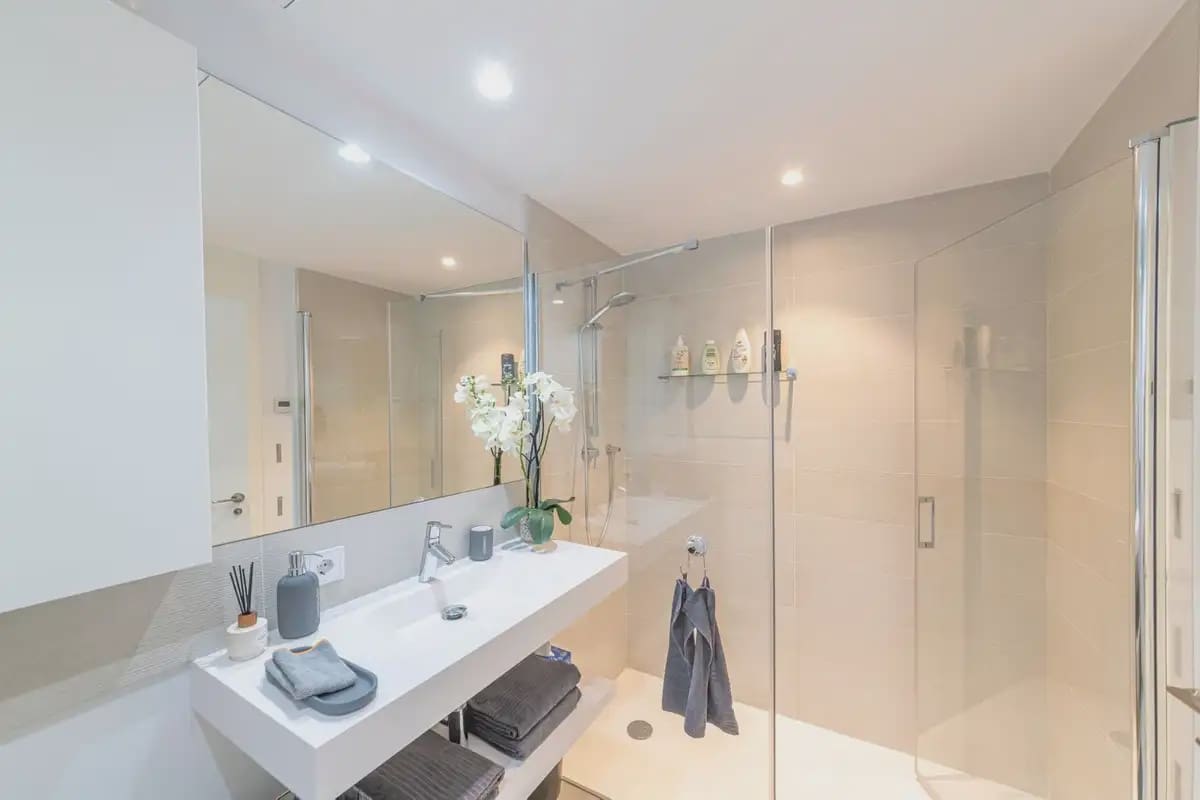 2 camera da letto Appartamento in vendita in Fuengirola con piscina garage - 560.000 € (Rif: 10101025)