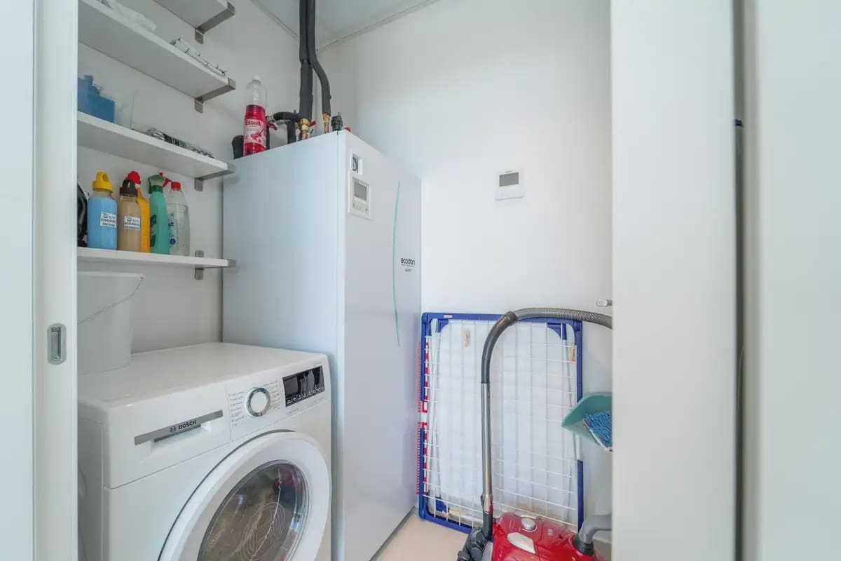 2 Zimmer Apartment zu verkaufen in Fuengirola mit Pool Garage - 620.000 € (Ref: 10101027)