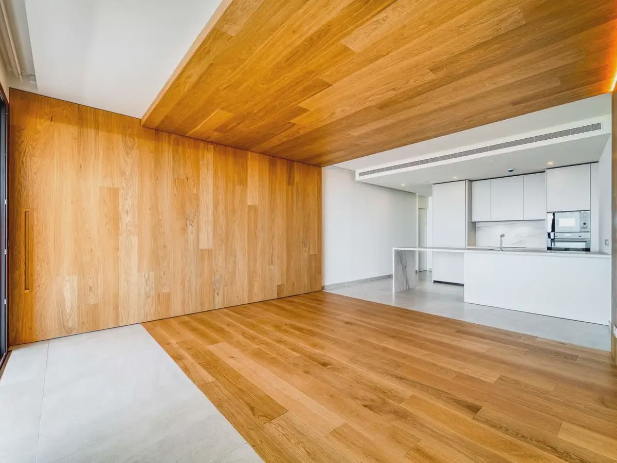 2 slaapkamer Appartement te koop in Fuengirola met zwembad garage - € 699.000 (Ref: 10101028)