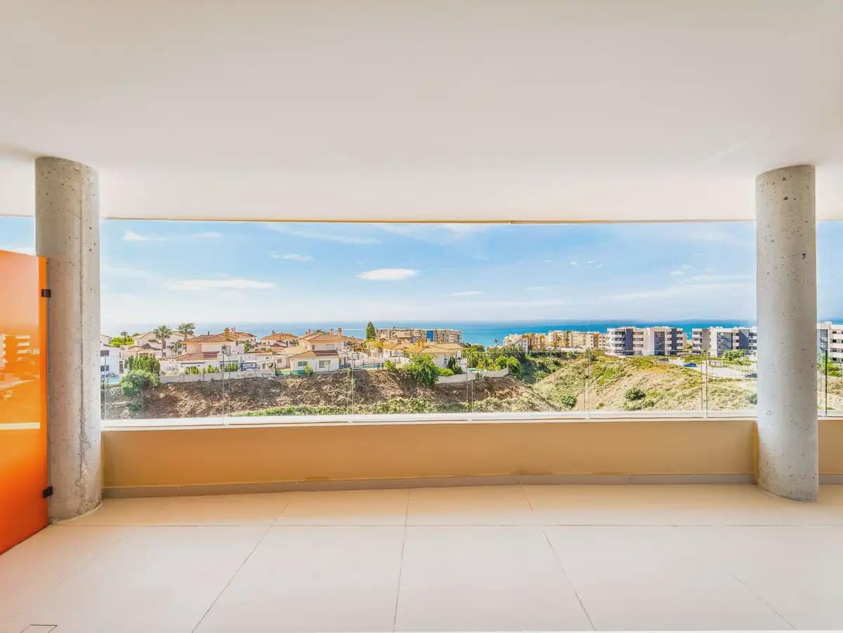 2 slaapkamer Appartement te koop in Fuengirola met zwembad garage - € 699.000 (Ref: 10101028)