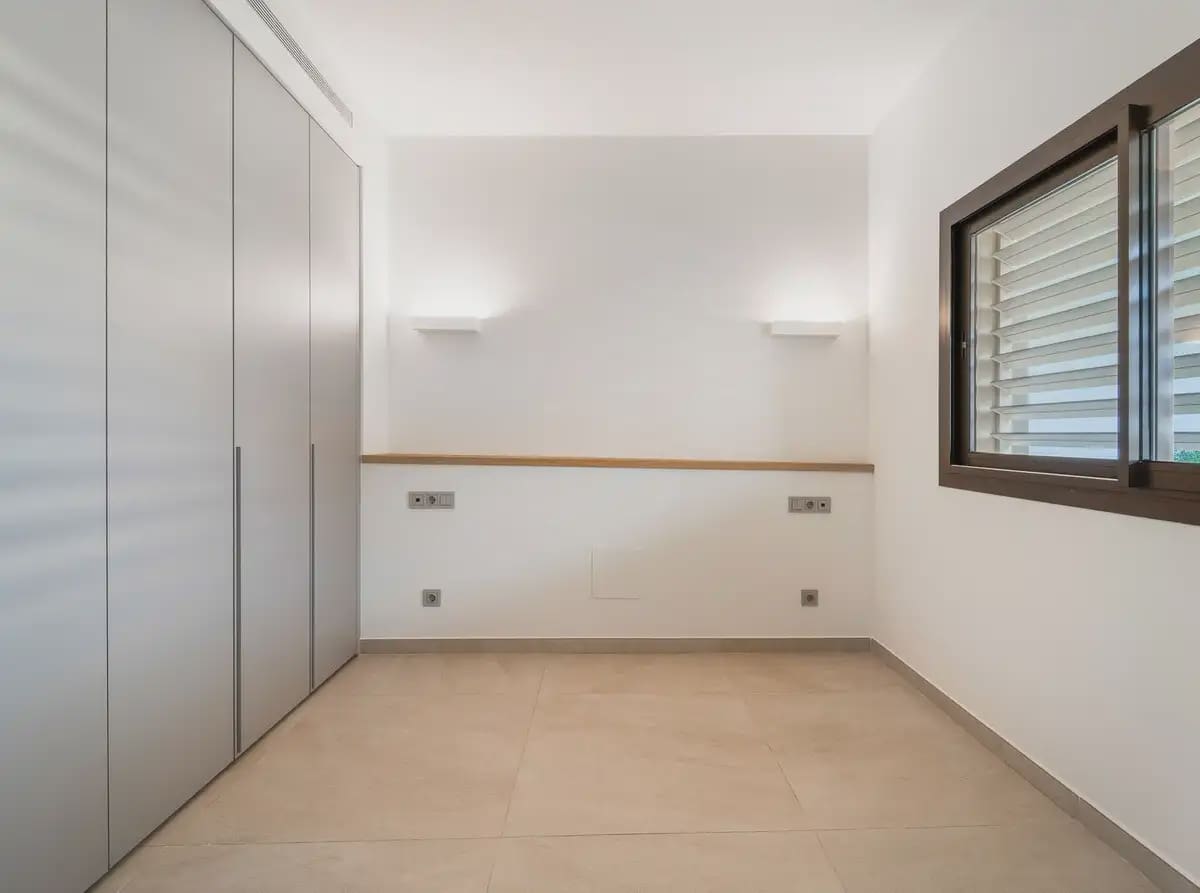 2 slaapkamer Appartement te koop in Fuengirola met zwembad garage - € 699.000 (Ref: 10101028)