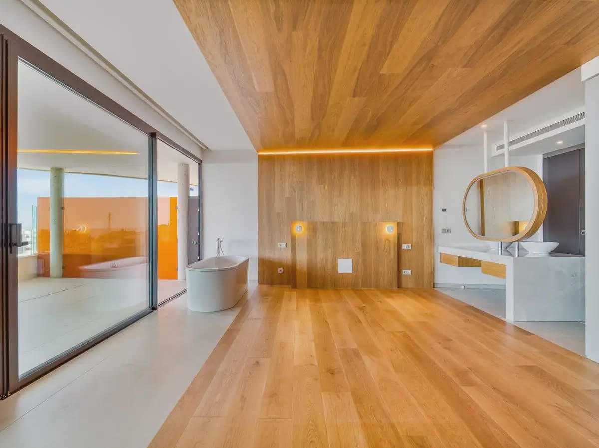 2 slaapkamer Appartement te koop in Fuengirola met zwembad garage - € 699.000 (Ref: 10101028)