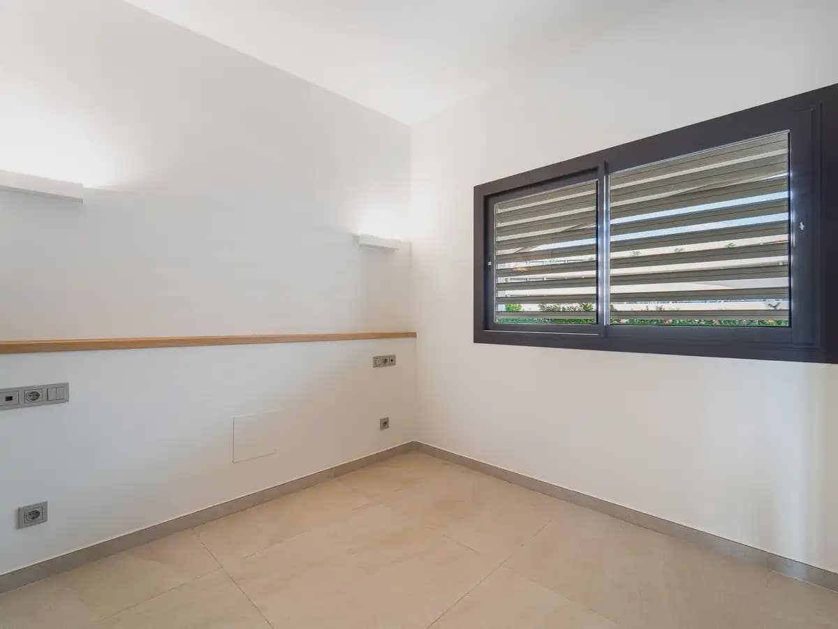 2 slaapkamer Appartement te koop in Fuengirola met zwembad garage - € 699.000 (Ref: 10101028)