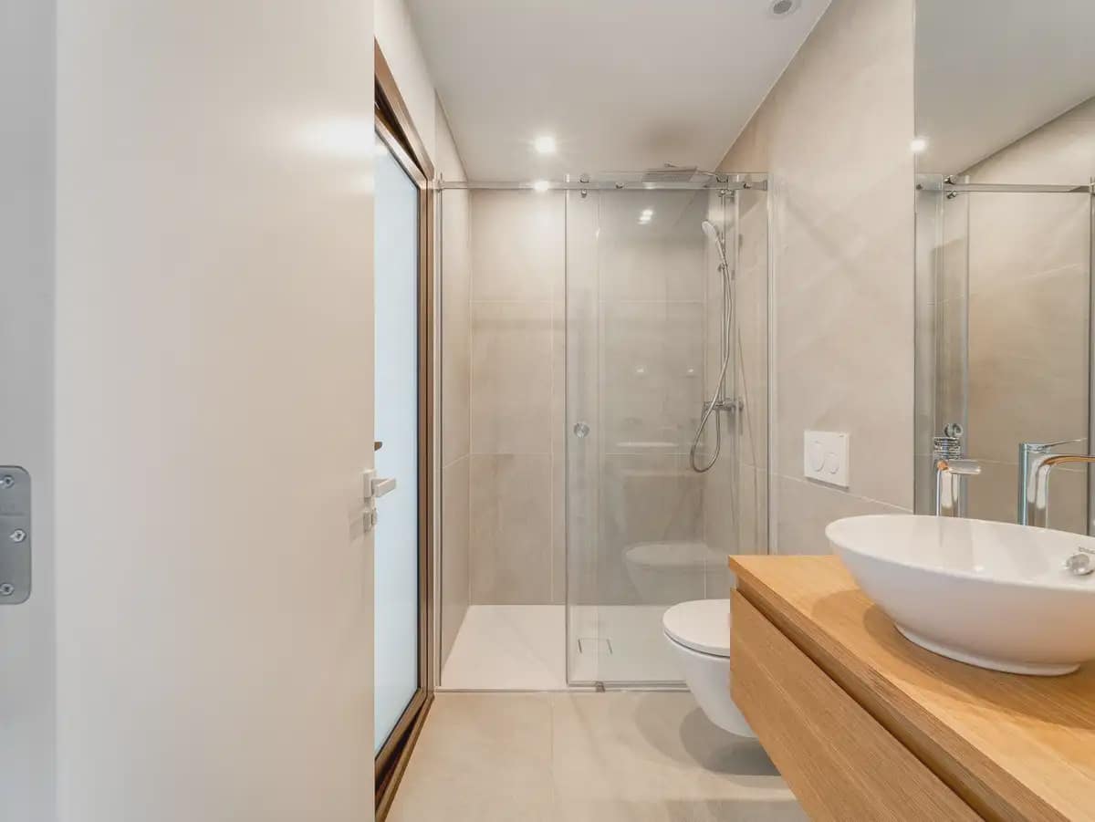 2 slaapkamer Appartement te koop in Fuengirola met zwembad garage - € 699.000 (Ref: 10101028)