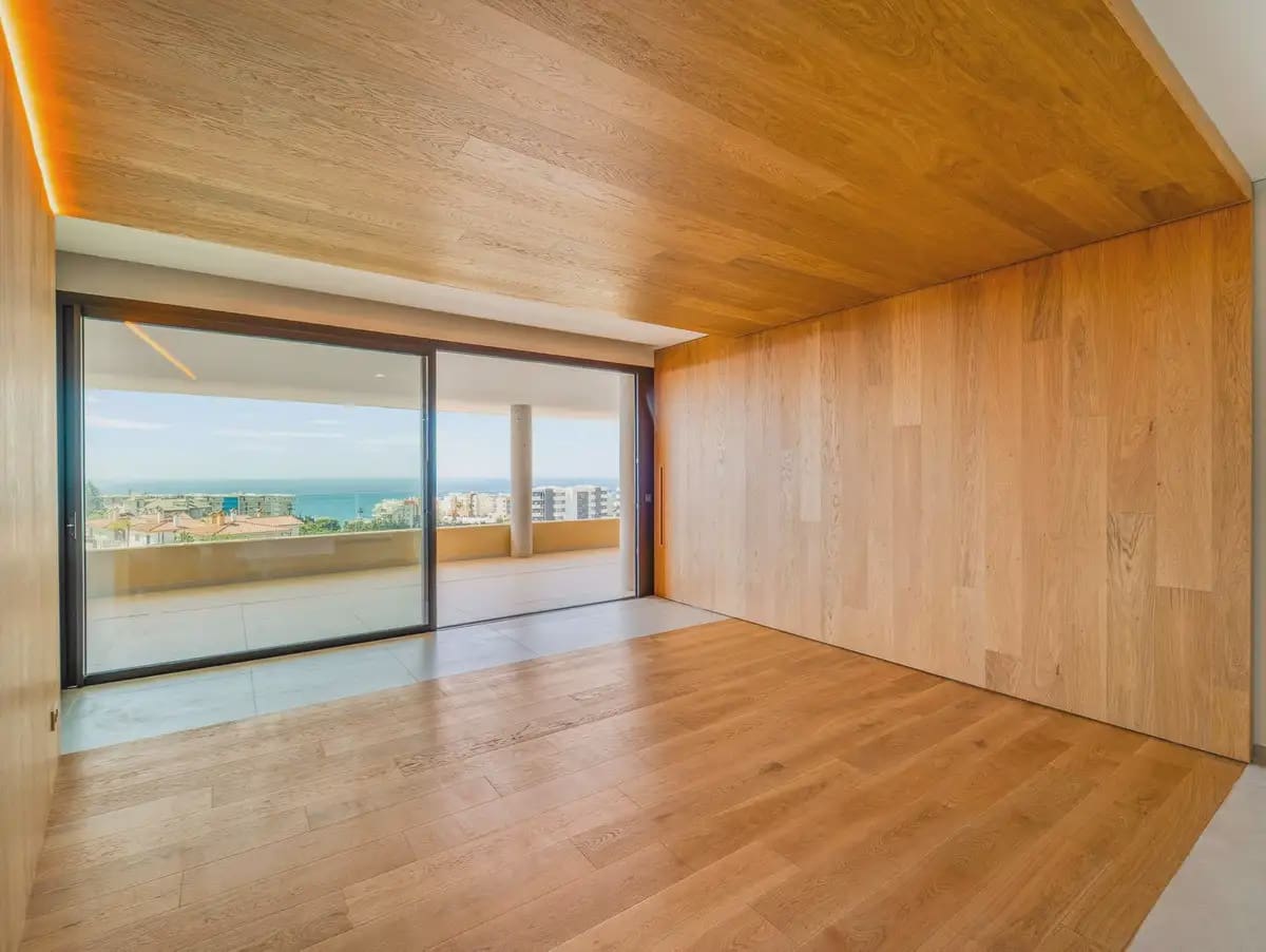 2 slaapkamer Appartement te koop in Fuengirola met zwembad garage - € 699.000 (Ref: 10101028)
