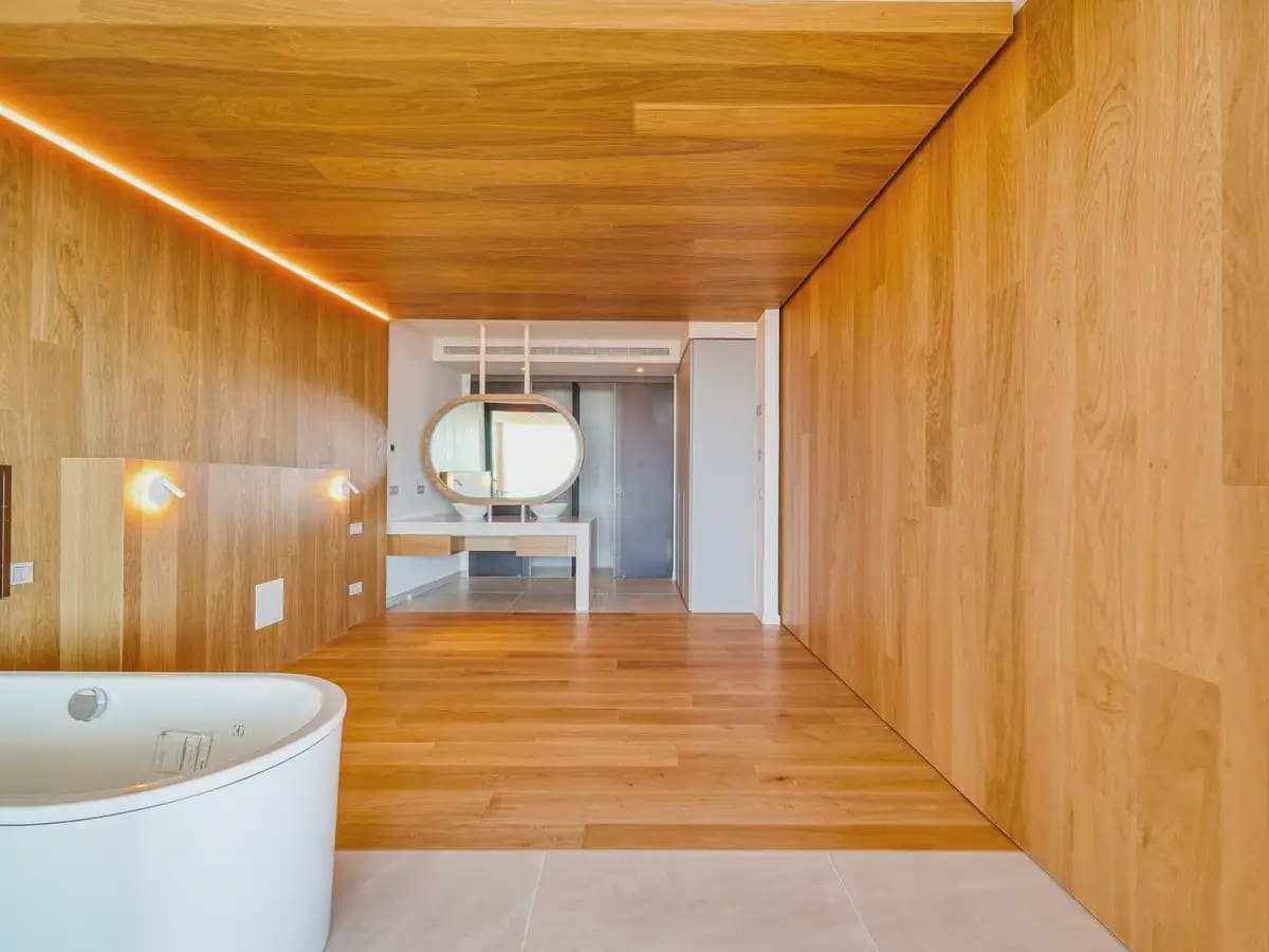 2 slaapkamer Appartement te koop in Fuengirola met zwembad garage - € 699.000 (Ref: 10101028)
