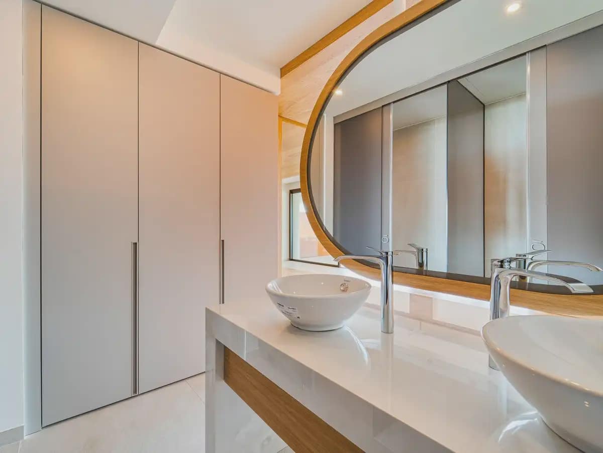 2 slaapkamer Appartement te koop in Fuengirola met zwembad garage - € 699.000 (Ref: 10101028)
