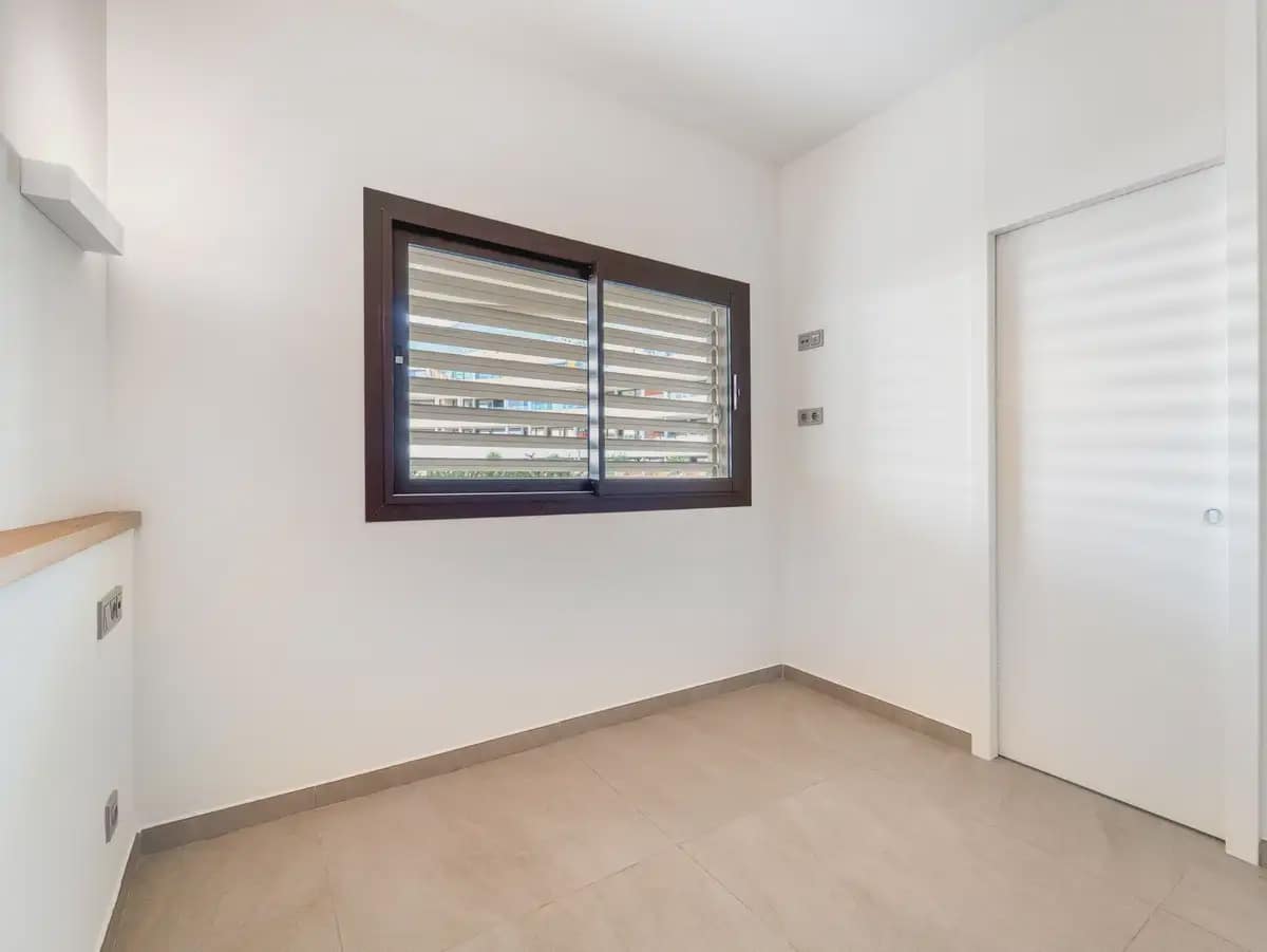 2 slaapkamer Appartement te koop in Fuengirola met zwembad garage - € 699.000 (Ref: 10101028)