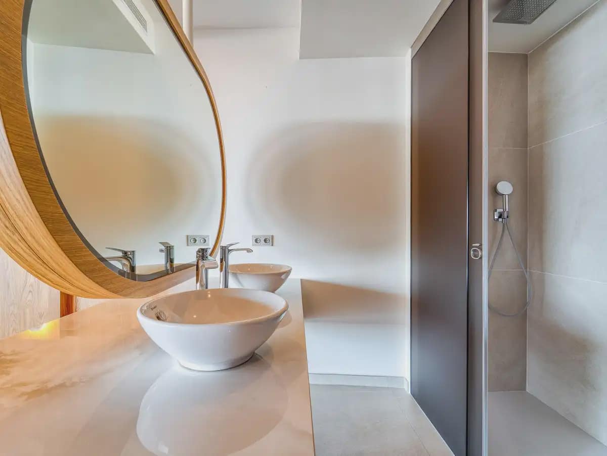 2 slaapkamer Appartement te koop in Fuengirola met zwembad garage - € 699.000 (Ref: 10101028)