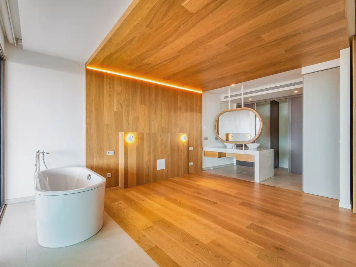 2 slaapkamer Appartement te koop in Fuengirola met zwembad garage - € 699.000 (Ref: 10101028)