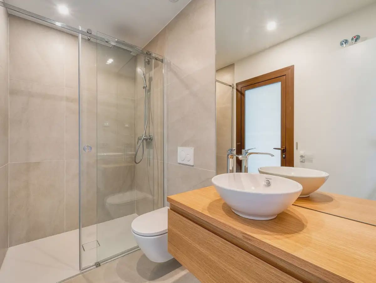 2 slaapkamer Appartement te koop in Fuengirola met zwembad garage - € 699.000 (Ref: 10101028)