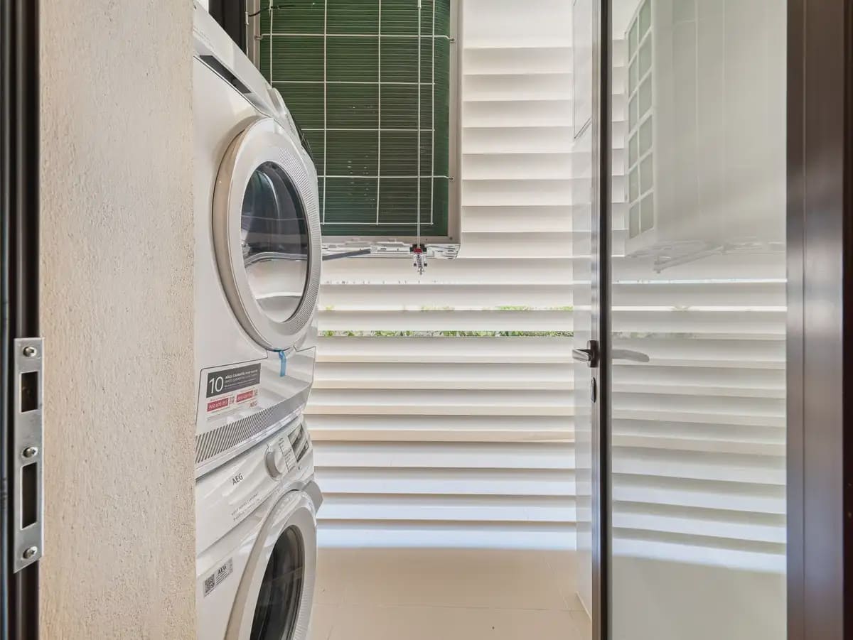 2 slaapkamer Appartement te koop in Fuengirola met zwembad garage - € 699.000 (Ref: 10101028)