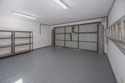 4 makuuhuone Huvila myytävänä paikassa Mijas mukana uima-altaan 
autotalli - 1 985 000 € (Ref: 10102844)