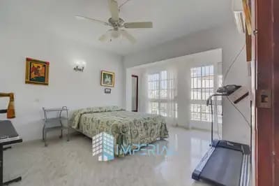 4 soverom Hus til salgs i Fuengirola - € 640 000 (Ref: 10102845)