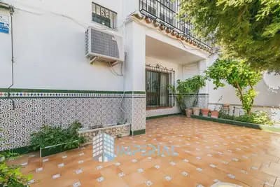 4 soverom Hus til salgs i Fuengirola - € 640 000 (Ref: 10102845)