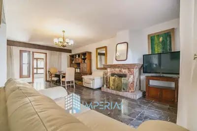 4 soverom Hus til salgs i Fuengirola - € 640 000 (Ref: 10102845)
