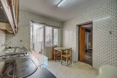 4 soverom Hus til salgs i Fuengirola - € 640 000 (Ref: 10102845)