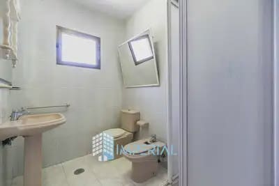 4 soverom Hus til salgs i Fuengirola - € 640 000 (Ref: 10102845)