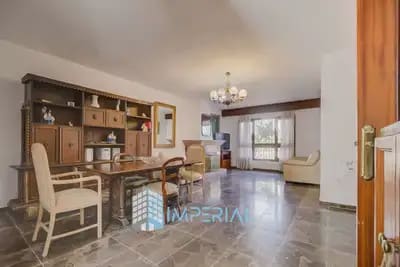 4 soverom Hus til salgs i Fuengirola - € 640 000 (Ref: 10102845)